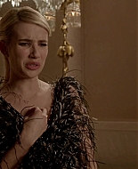 Scream_Queens_2015_S01E10_Thanksgiving_1080p_2996.jpg