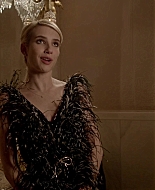 Scream_Queens_2015_S01E10_Thanksgiving_1080p_3012.jpg