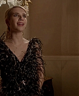 Filename=Scream_Queens_2015_S01E10_Thanksgiving_1080p_3016.jpg
Filesize=166KiB
Dimensions=1916x1076
Date added=Mar 28, 2022 Scream_Queens_2015_S01E10_Thanksgiving_1080p_3016.jpg