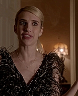 Scream_Queens_2015_S01E10_Thanksgiving_1080p_3182.jpg