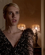 Scream_Queens_2015_S01E10_Thanksgiving_1080p_3198.jpg