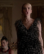 Scream_Queens_2015_S01E10_Thanksgiving_1080p_4775.jpg