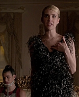 Scream_Queens_2015_S01E10_Thanksgiving_1080p_4780.jpg