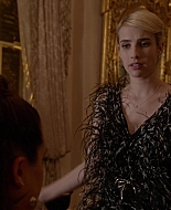 Scream_Queens_2015_S01E10_Thanksgiving_1080p_4816.jpg