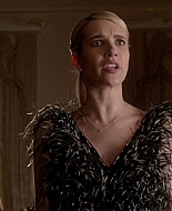 Scream_Queens_2015_S01E10_Thanksgiving_1080p_4895.jpg