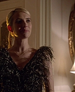 Scream_Queens_2015_S01E10_Thanksgiving_1080p_5023.jpg