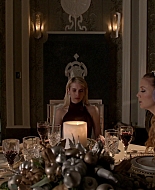 Scream_Queens_2015_S01E10_Thanksgiving_1080p_6087.jpg
