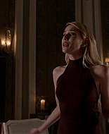 Scream_Queens_2015_S01E10_Thanksgiving_1080p_6127.jpg