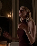 Scream_Queens_2015_S01E10_Thanksgiving_1080p_6129.jpg