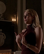 Scream_Queens_2015_S01E10_Thanksgiving_1080p_6130.jpg