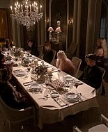 Scream_Queens_2015_S01E10_Thanksgiving_1080p_6222.jpg