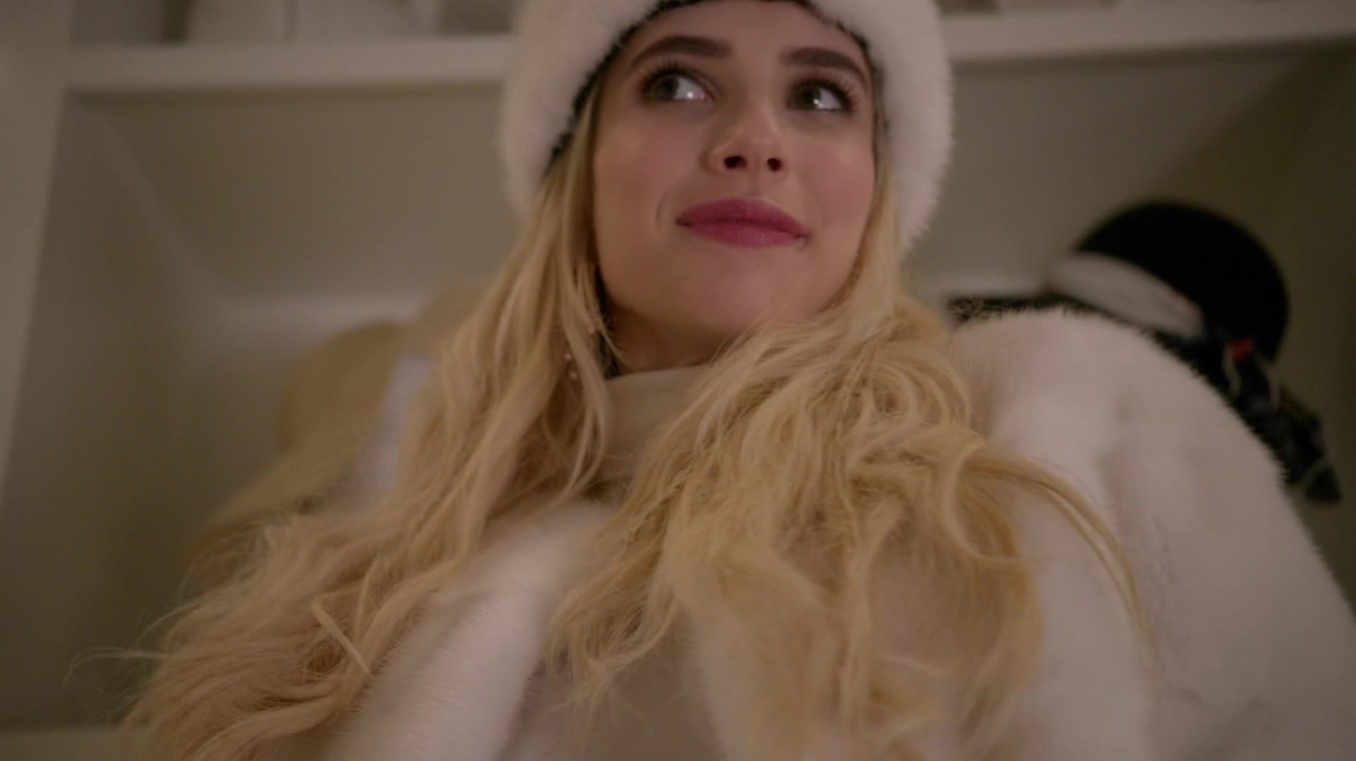 Scream_Queens_2015_S01E11_Black_Friday_1080p__0061.jpg