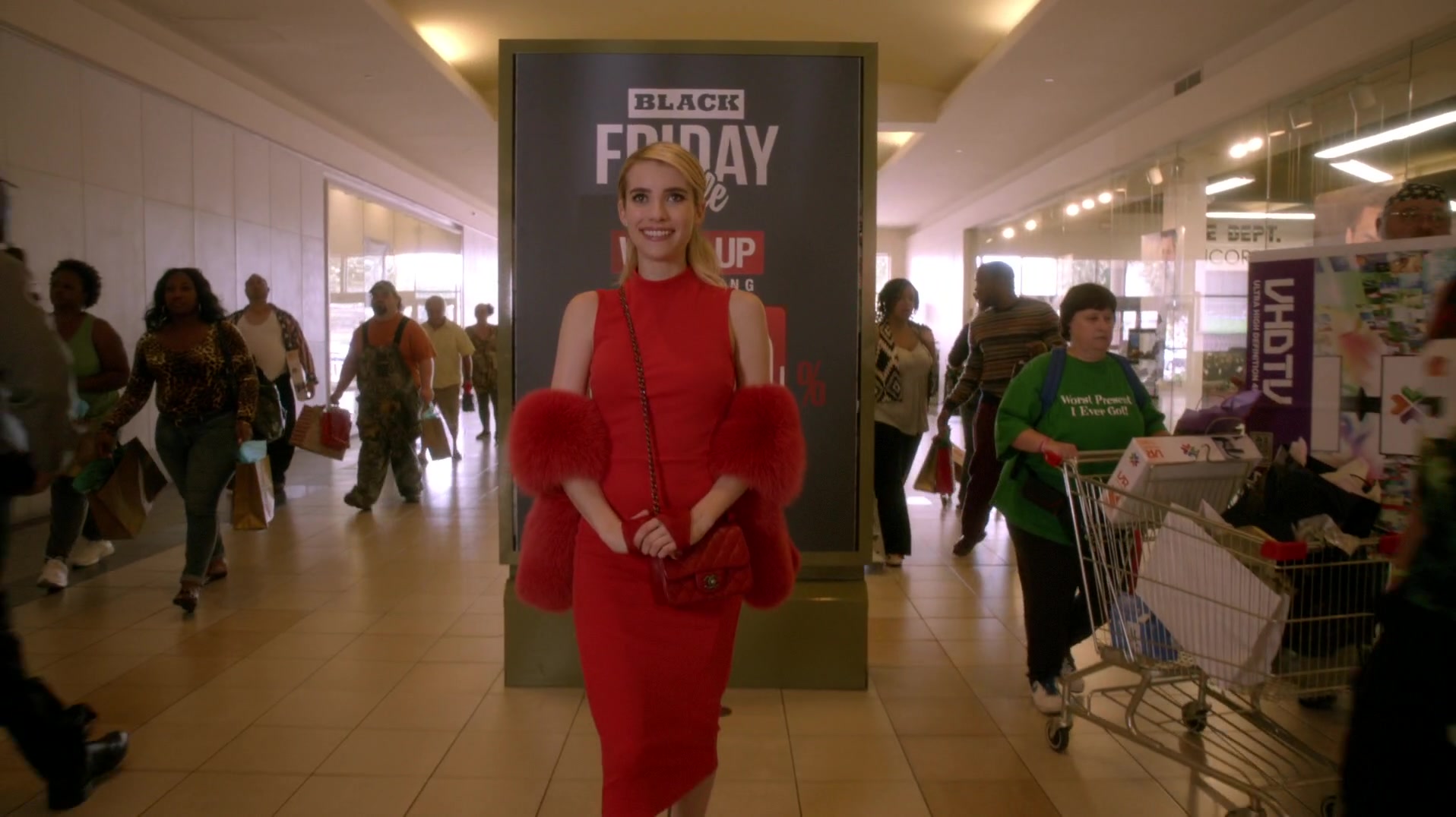 Scream_Queens_2015_S01E11_Black_Friday_1080p__0135.jpg