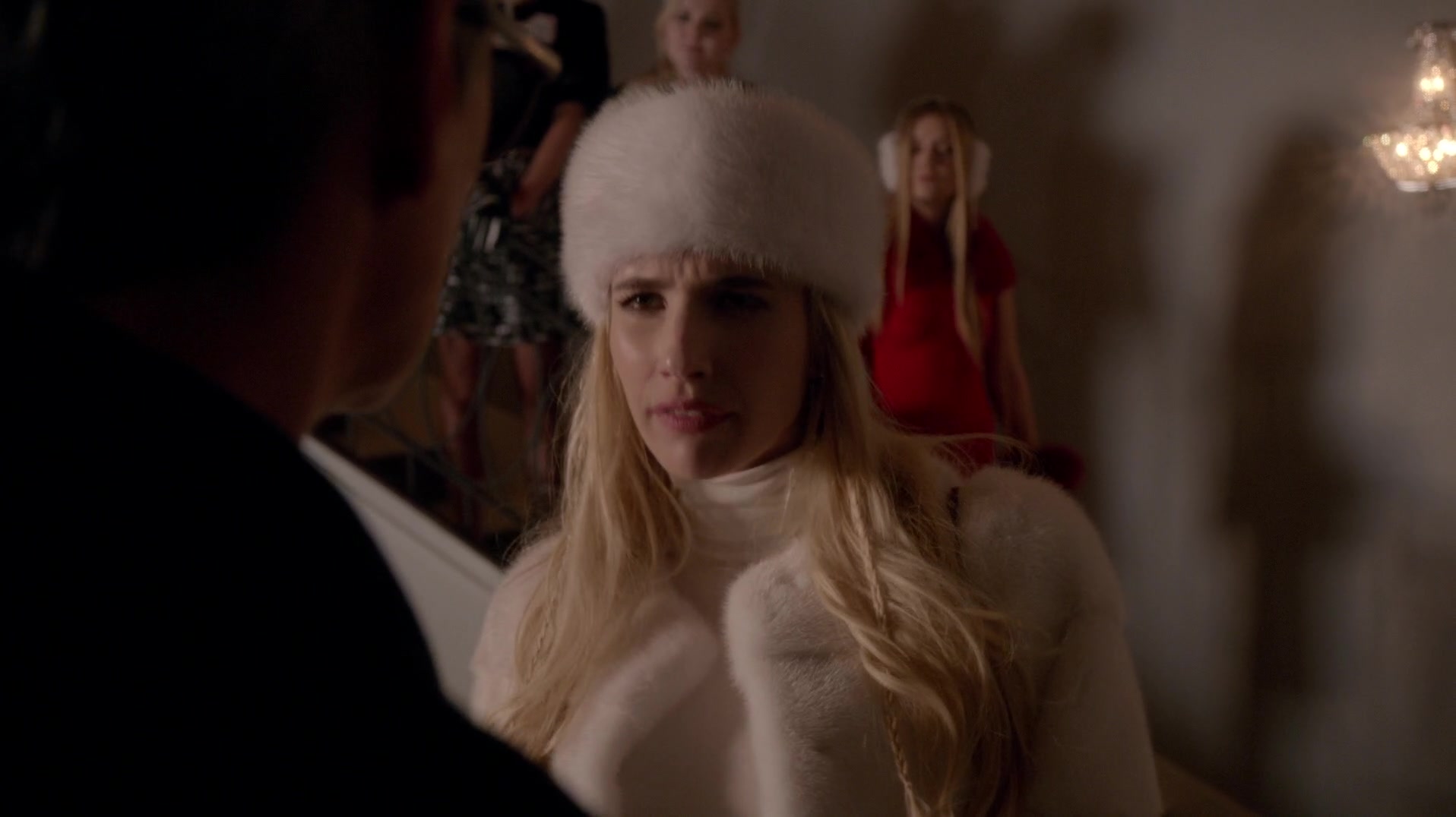Scream_Queens_2015_S01E11_Black_Friday_1080p__0541.jpg