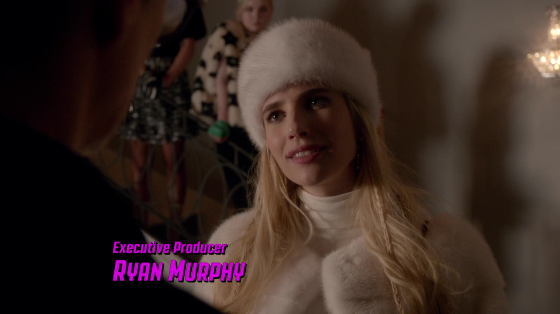 Scream_Queens_2015_S01E11_Black_Friday_1080p__0587.jpg