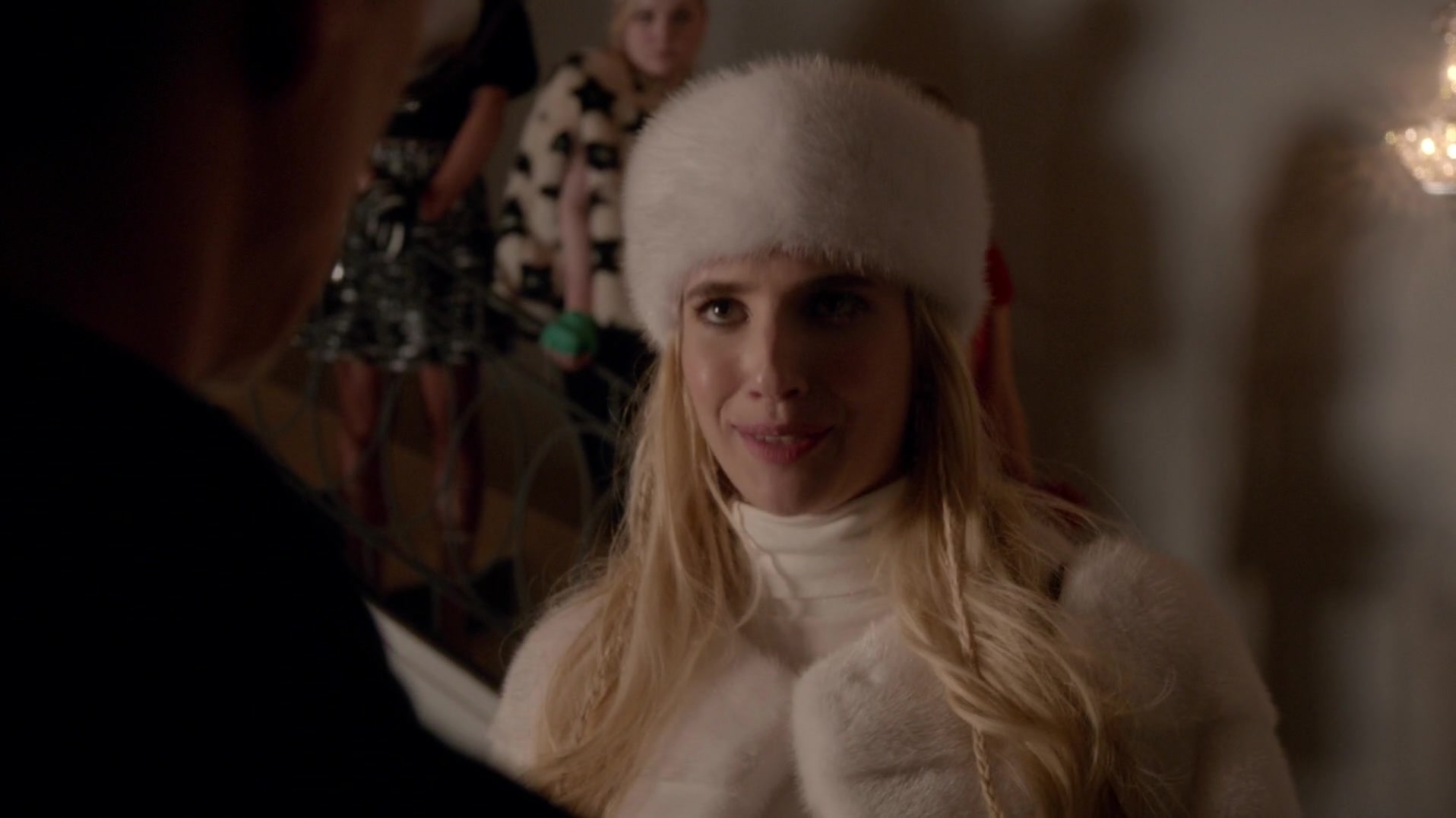 Scream_Queens_2015_S01E11_Black_Friday_1080p__0592.jpg