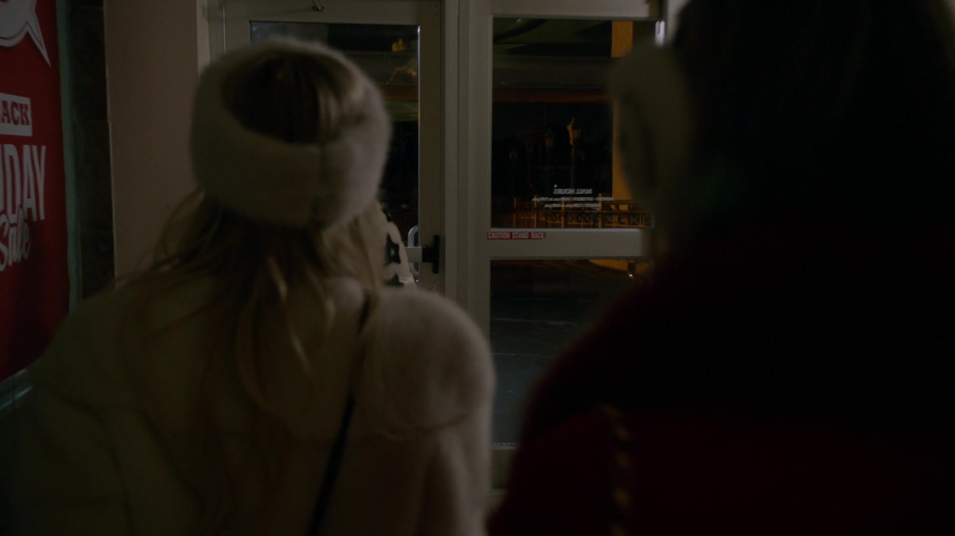 Scream_Queens_2015_S01E11_Black_Friday_1080p__1167.jpg