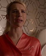 Scream_Queens_2015_S01E11_Black_Friday_1080p__4590.jpg