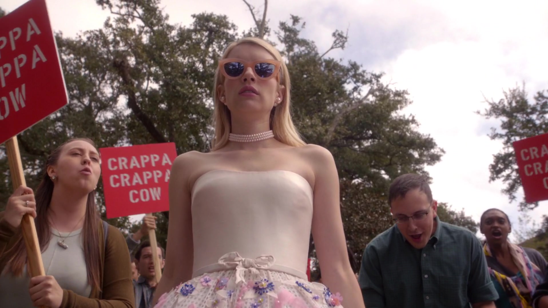 Scream_Queens_2015_S01E12_Dorkus_1080p__1773.jpg