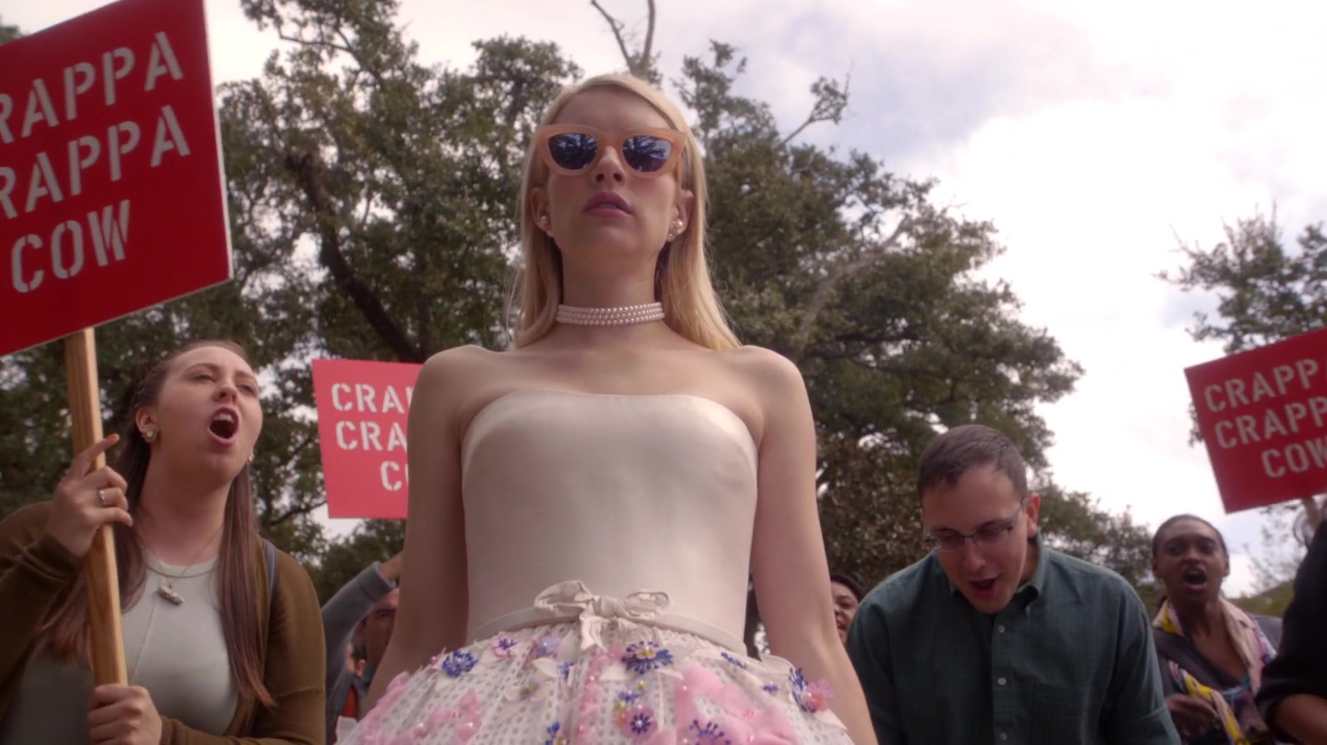 Scream_Queens_2015_S01E12_Dorkus_1080p__1774.jpg