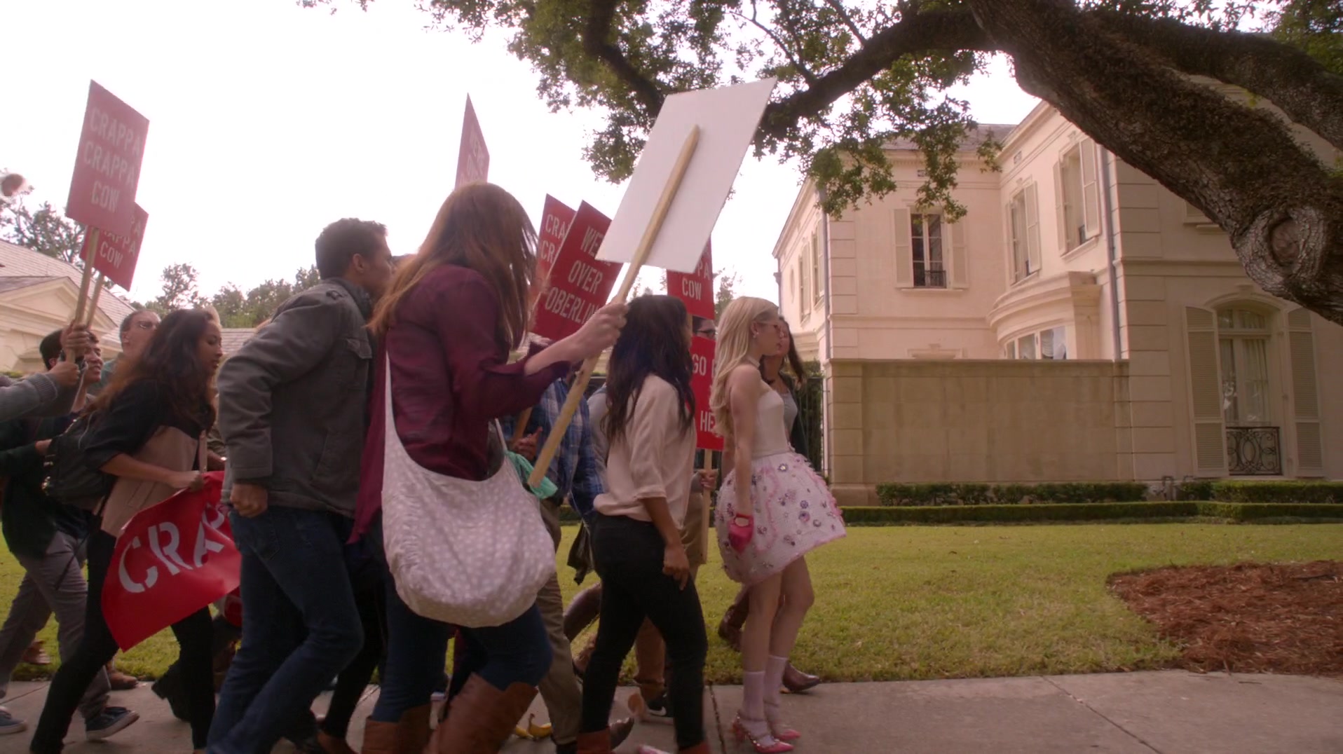 Scream_Queens_2015_S01E12_Dorkus_1080p__1781.jpg
