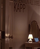 Scream_Queens_2015_S01E12_Dorkus_1080p__1821.jpg