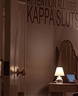 Scream_Queens_2015_S01E12_Dorkus_1080p__1822.jpg