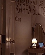 Scream_Queens_2015_S01E12_Dorkus_1080p__1823.jpg