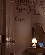 Scream_Queens_2015_S01E12_Dorkus_1080p__1824.jpg