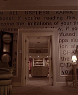 Scream_Queens_2015_S01E12_Dorkus_1080p__1888.jpg