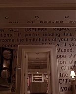 Scream_Queens_2015_S01E12_Dorkus_1080p__1891.jpg