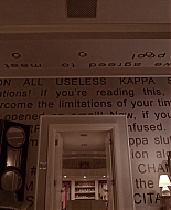Scream_Queens_2015_S01E12_Dorkus_1080p__1893.jpg