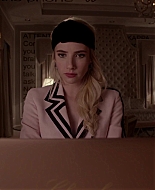 Scream_Queens_2015_S01E12_Dorkus_1080p__1905.jpg