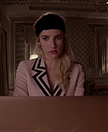 Scream_Queens_2015_S01E12_Dorkus_1080p__1908.jpg