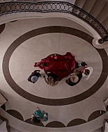 Scream_Queens_2015_S01E12_Dorkus_1080p__3062.jpg