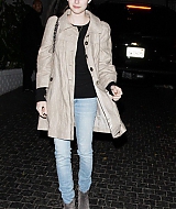 EmmaRoberts_ChateauMarmont_WestHollywood_March_2011_28129.jpg