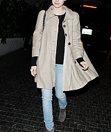 EmmaRoberts_ChateauMarmont_WestHollywood_March_2011_28229.jpg