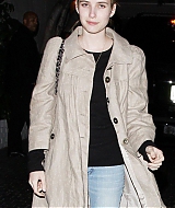 EmmaRoberts_ChateauMarmont_WestHollywood_March_2011_28329.jpg