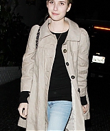 EmmaRoberts_ChateauMarmont_WestHollywood_March_2011_28429.jpg