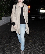 EmmaRoberts_ChateauMarmont_WestHollywood_March_2011_28629.jpg