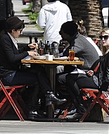 Filename=EmmaRoberts_LittleDomsRestaurant_LosFeliz_March_2011_281429.jpg
Filesize=550KiB
Dimensions=1613x1071
Date added=Oct 31, 2021 EmmaRoberts_LittleDomsRestaurant_LosFeliz_March_2011_281429.jpg