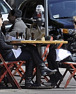 EmmaRoberts_LittleDomsRestaurant_LosFeliz_March_2011_281629.jpg