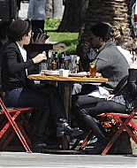 EmmaRoberts_LittleDomsRestaurant_LosFeliz_March_2011_28429.jpg