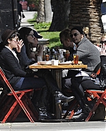EmmaRoberts_LittleDomsRestaurant_LosFeliz_March_2011_28529.jpg