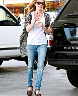 EmmaRoberts_StoppingGasStation_March_2011_28929.jpg