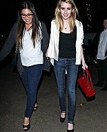 EmmaRoberts_Leaving_HouseParty_Hollywood_April_2011_28429.jpg