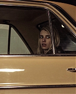 iheartemmaroberts_february_28229.jpg