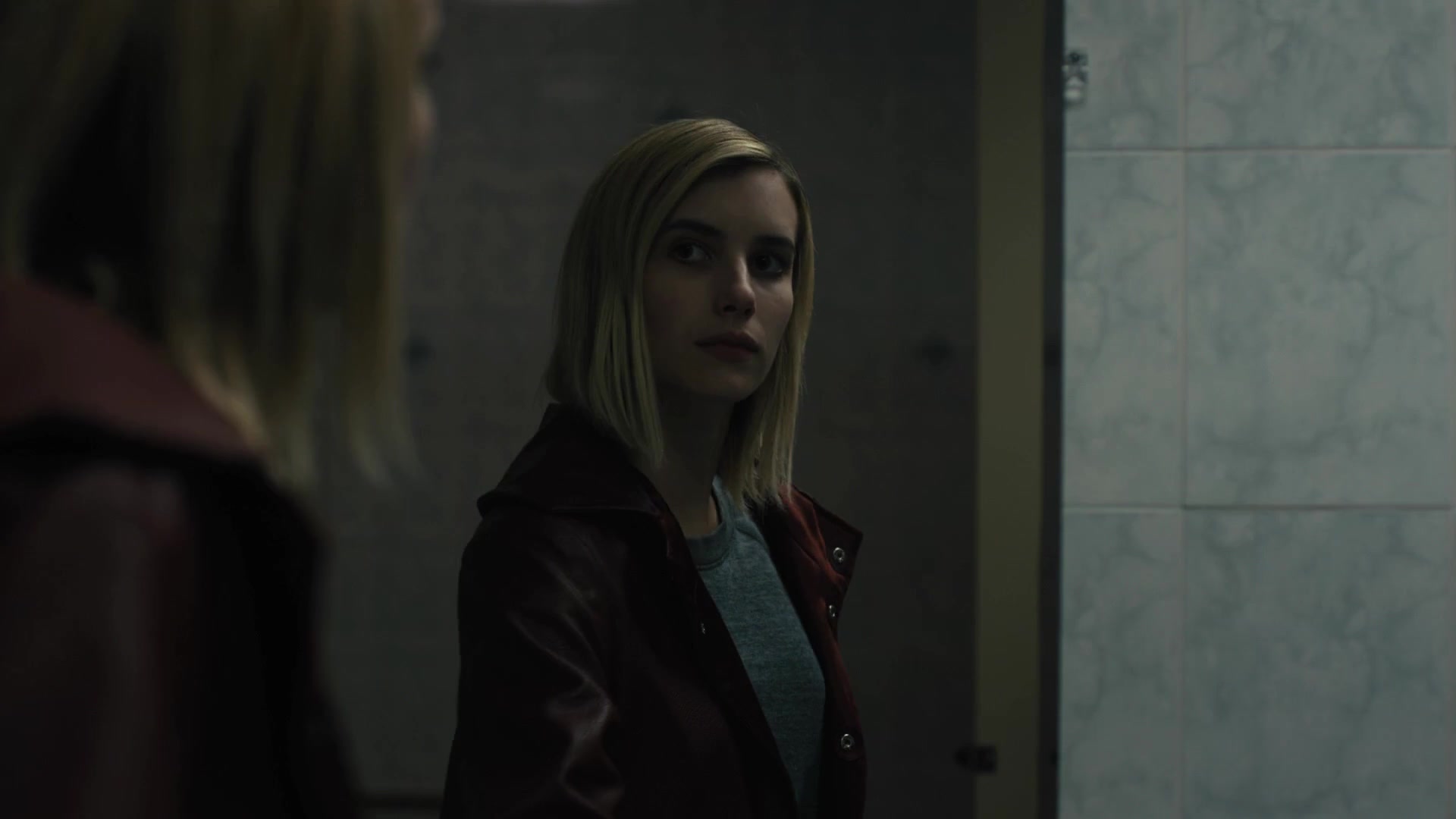 The_Blackcoats_Daughter_2015_1080p_BluRay__06458.jpg