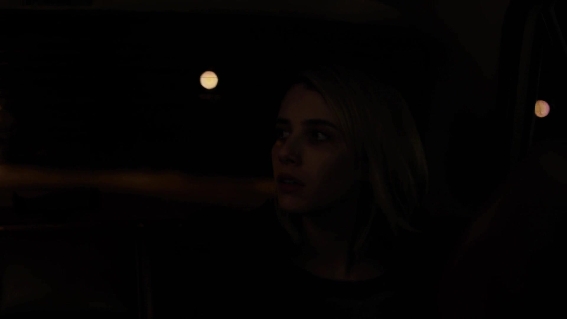 The_Blackcoats_Daughter_2015_1080p_BluRay__10985.jpg The_Blackcoats_Daughter_2015_1080p_BluRay__10985.jpg