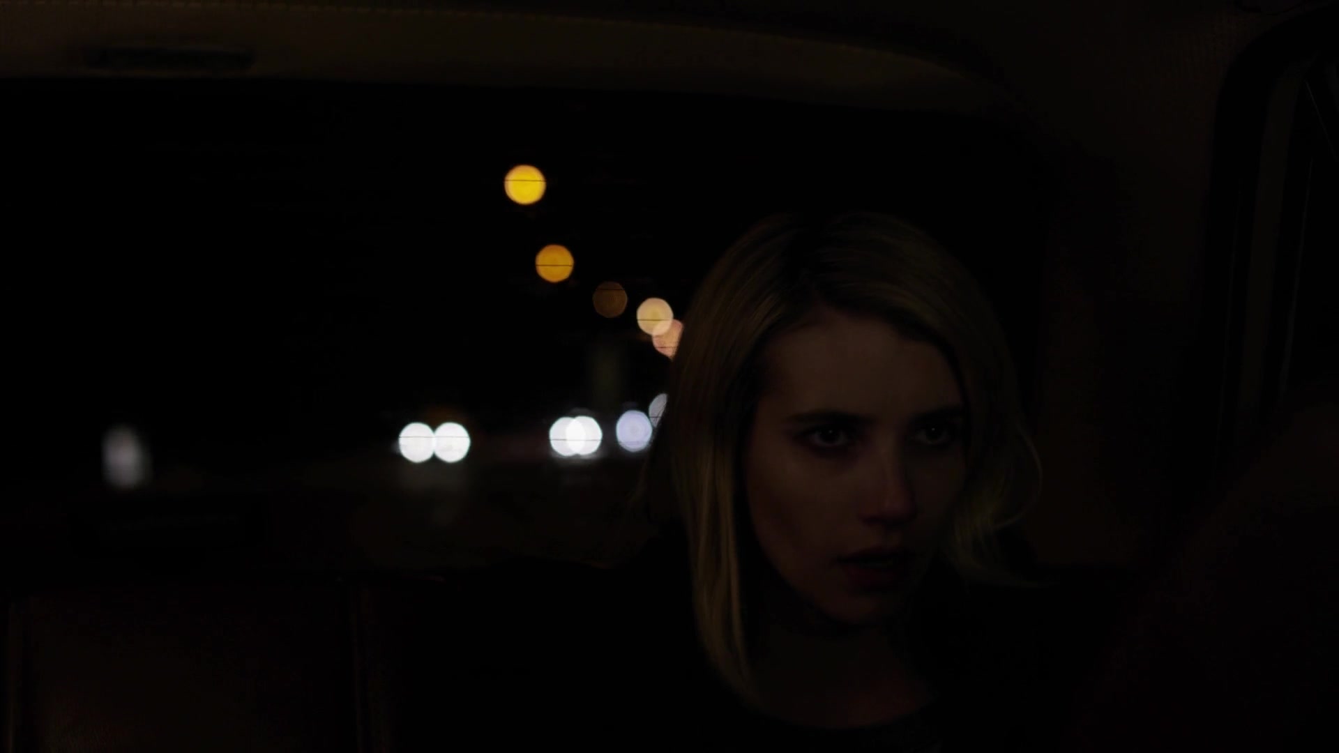 The_Blackcoats_Daughter_2015_1080p_BluRay__11137.jpg